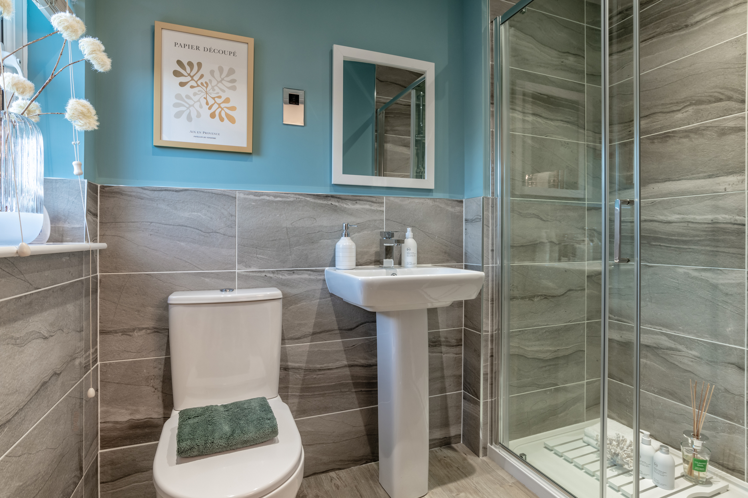 Kings Gallop-Fenton-BFOE02GD-100123-20