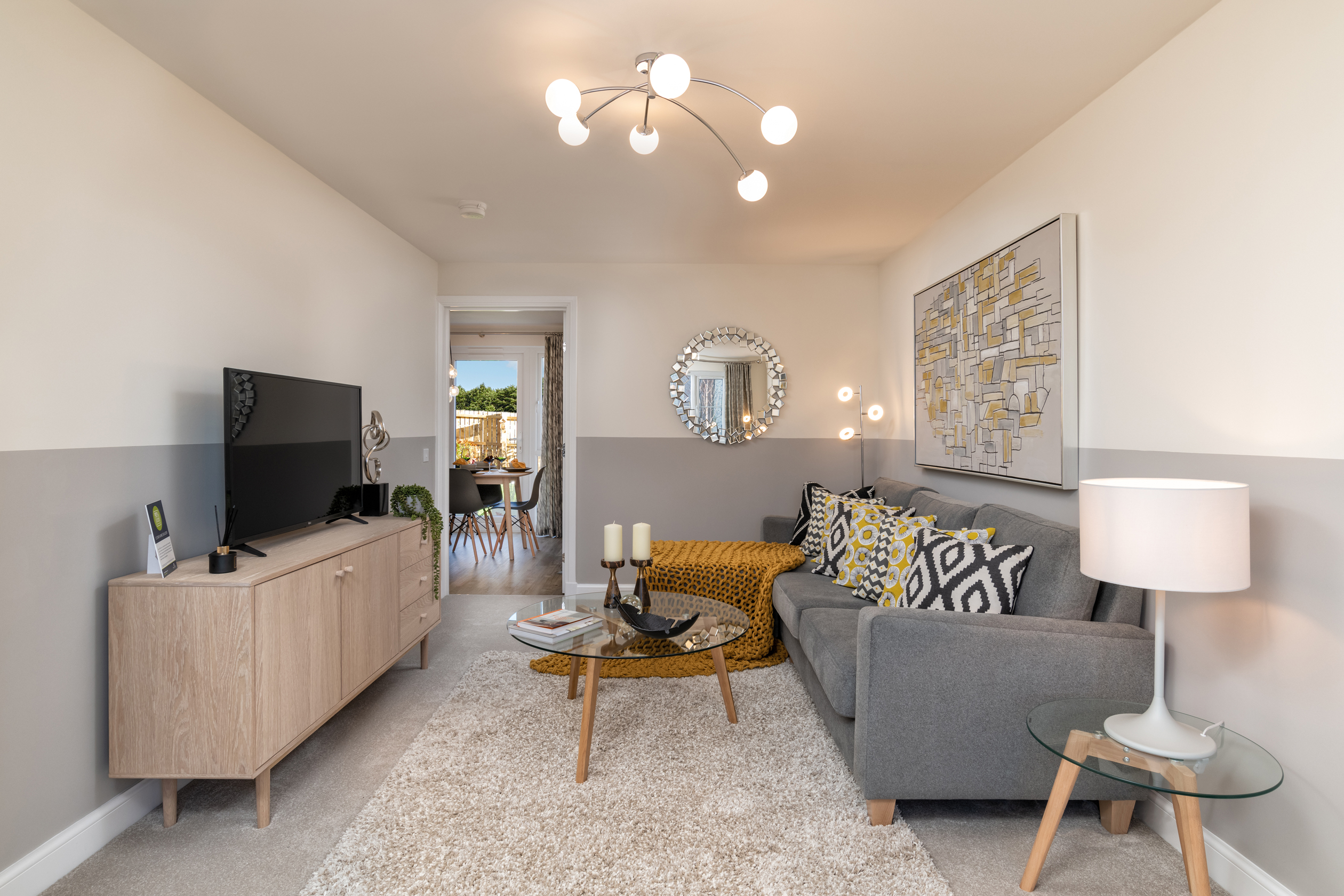 Kings Gallop-Glamis-BGAM02GD-100123-01