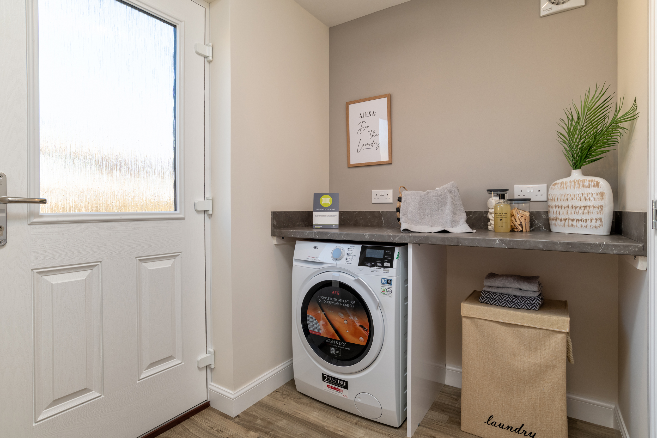 Kings Gallop-Glamis-BGAM02GD-100123-03