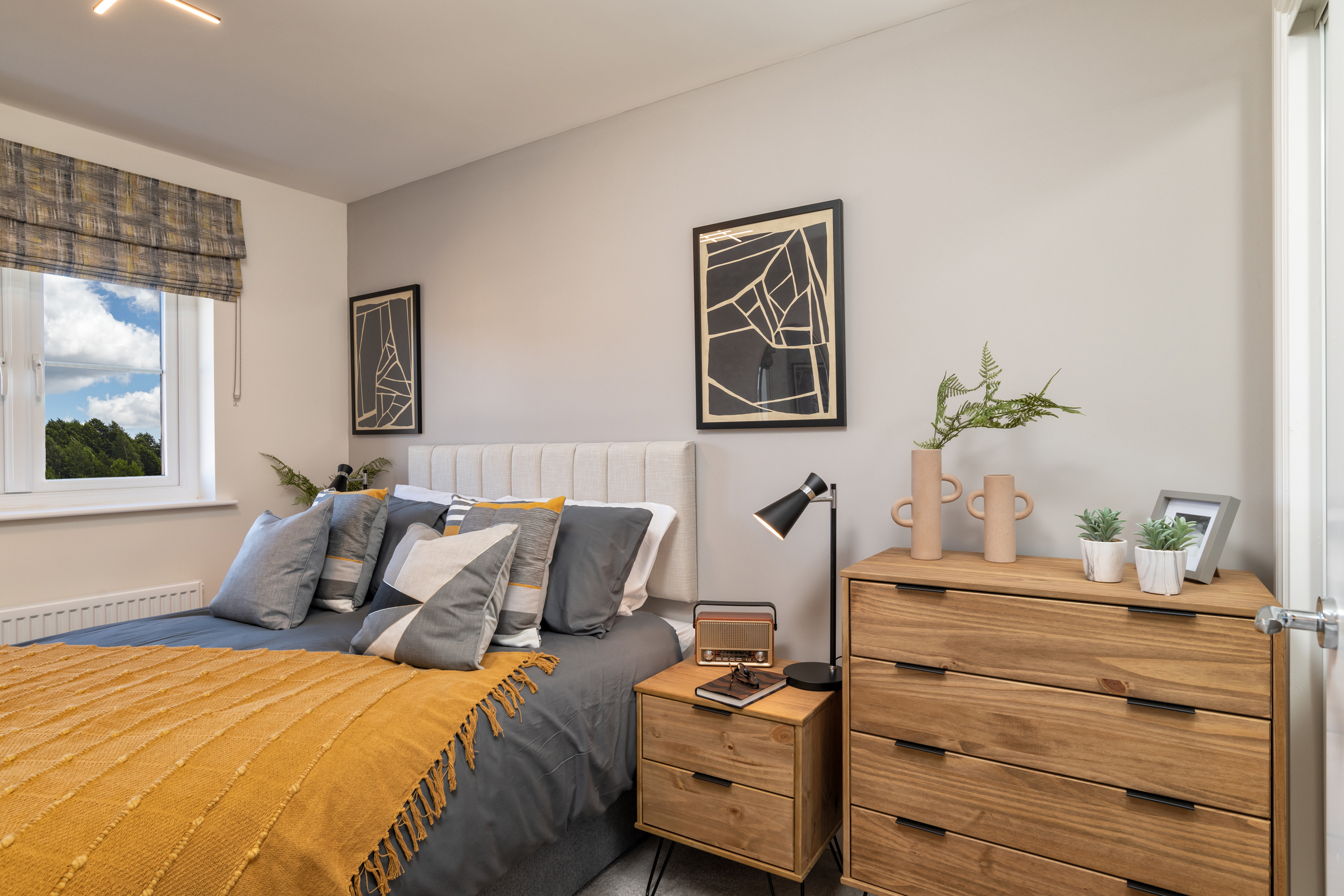 Kings Gallop-Glamis-BGAM02GD-100123-10