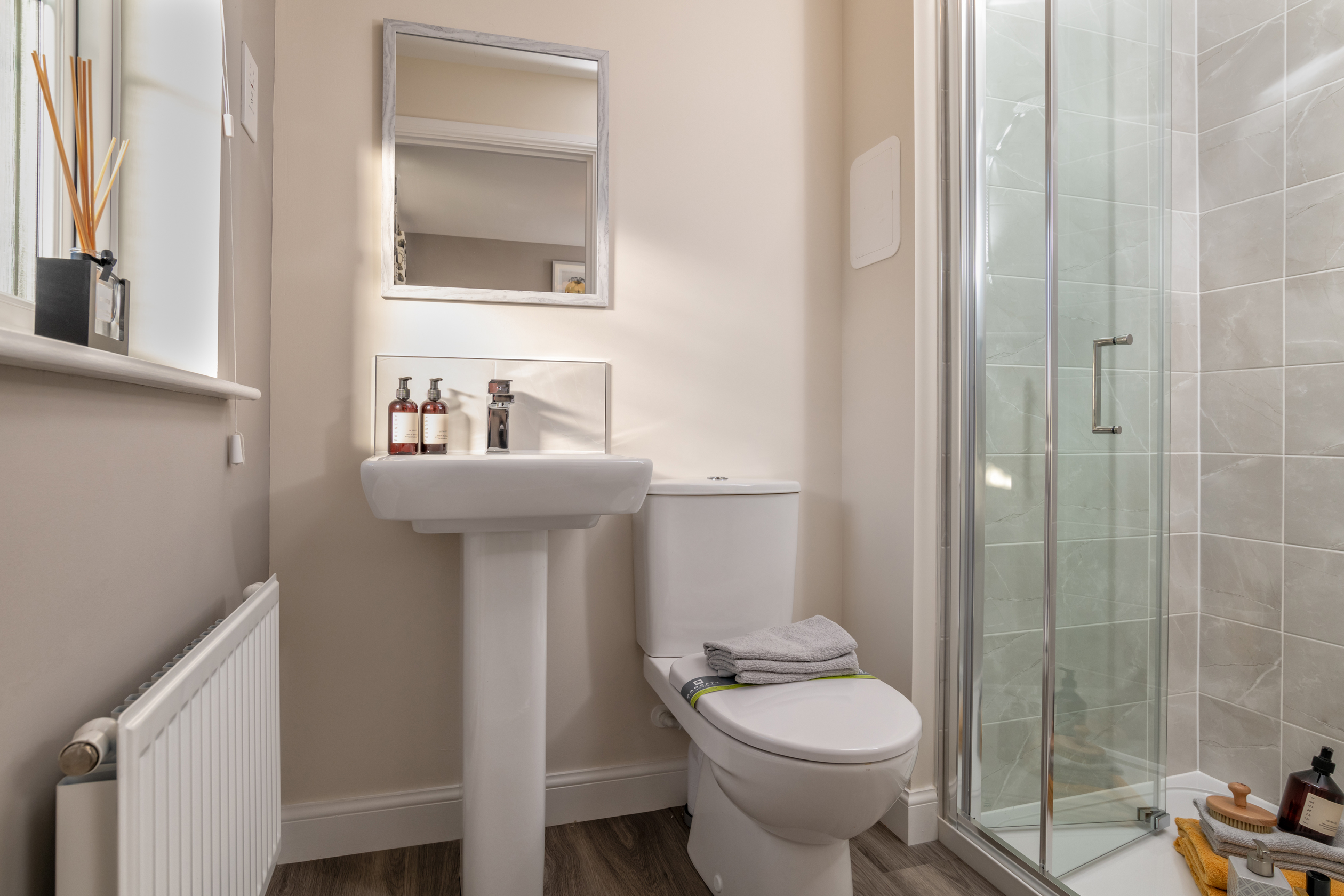 Kings Gallop-Glamis-BGAM02GD-100123-26