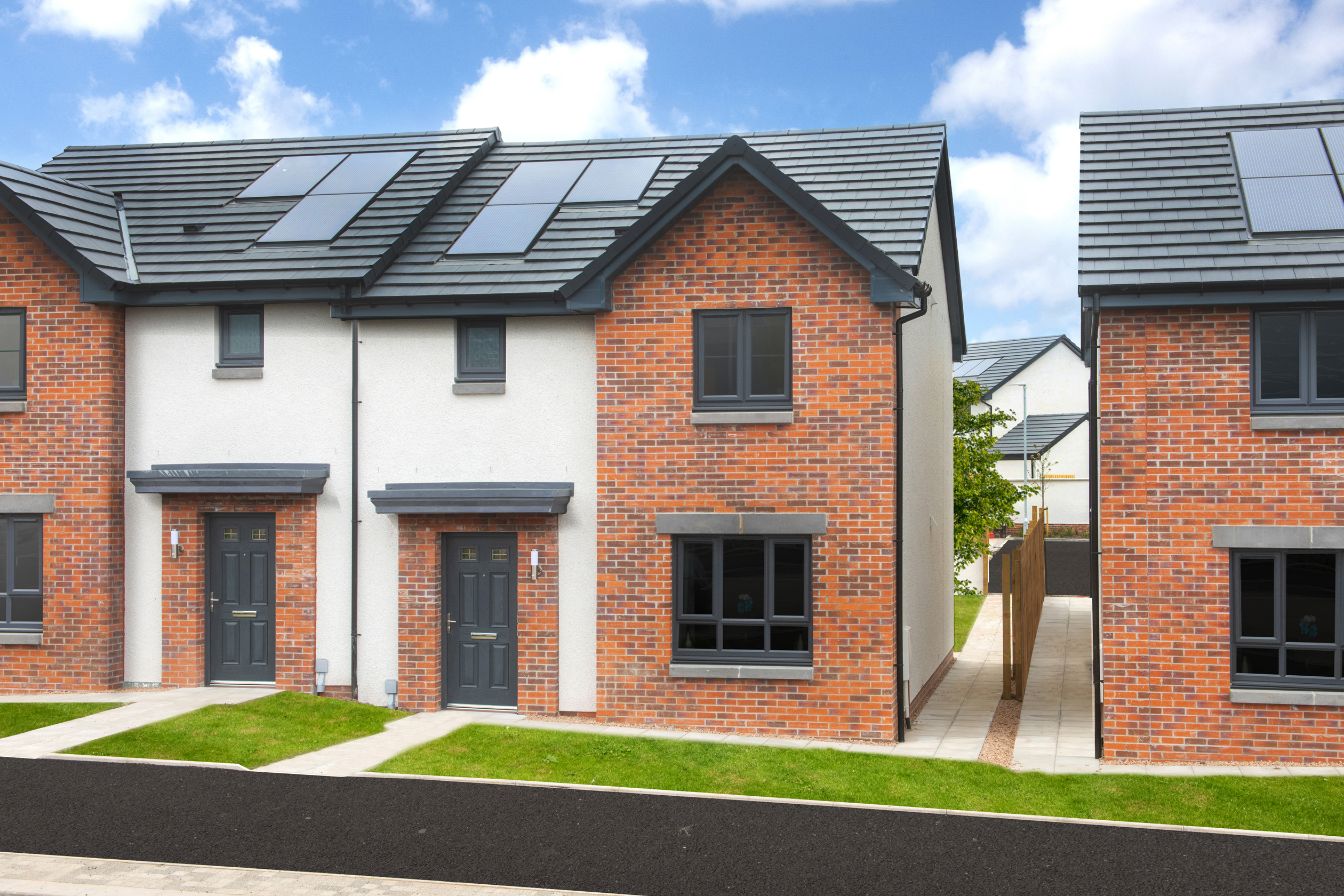 Kings Gallop_DEV-001167_Craigend semi detached_008
