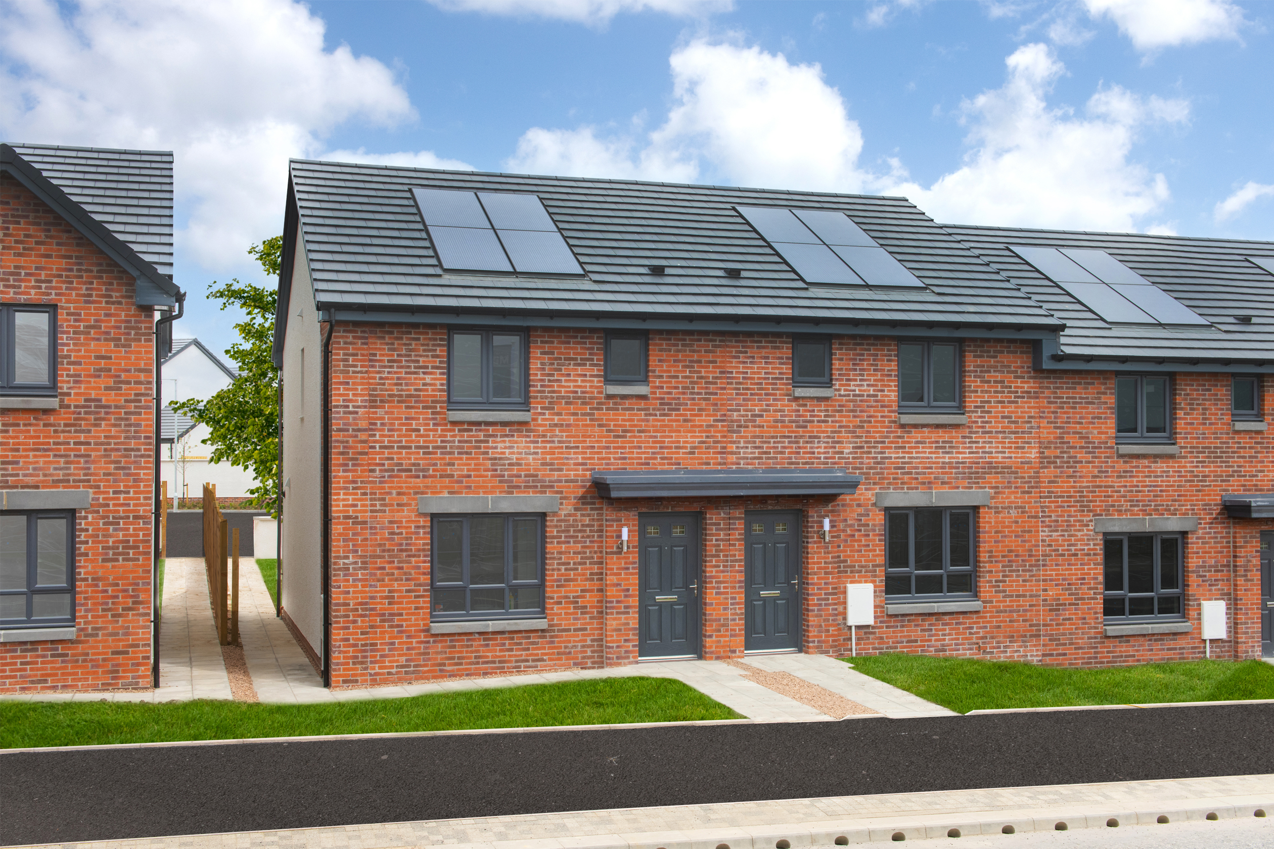 Kings Gallop_DEV-001167_Cupar_010