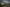 Kings Gallop_DEV-001167_dusk_006