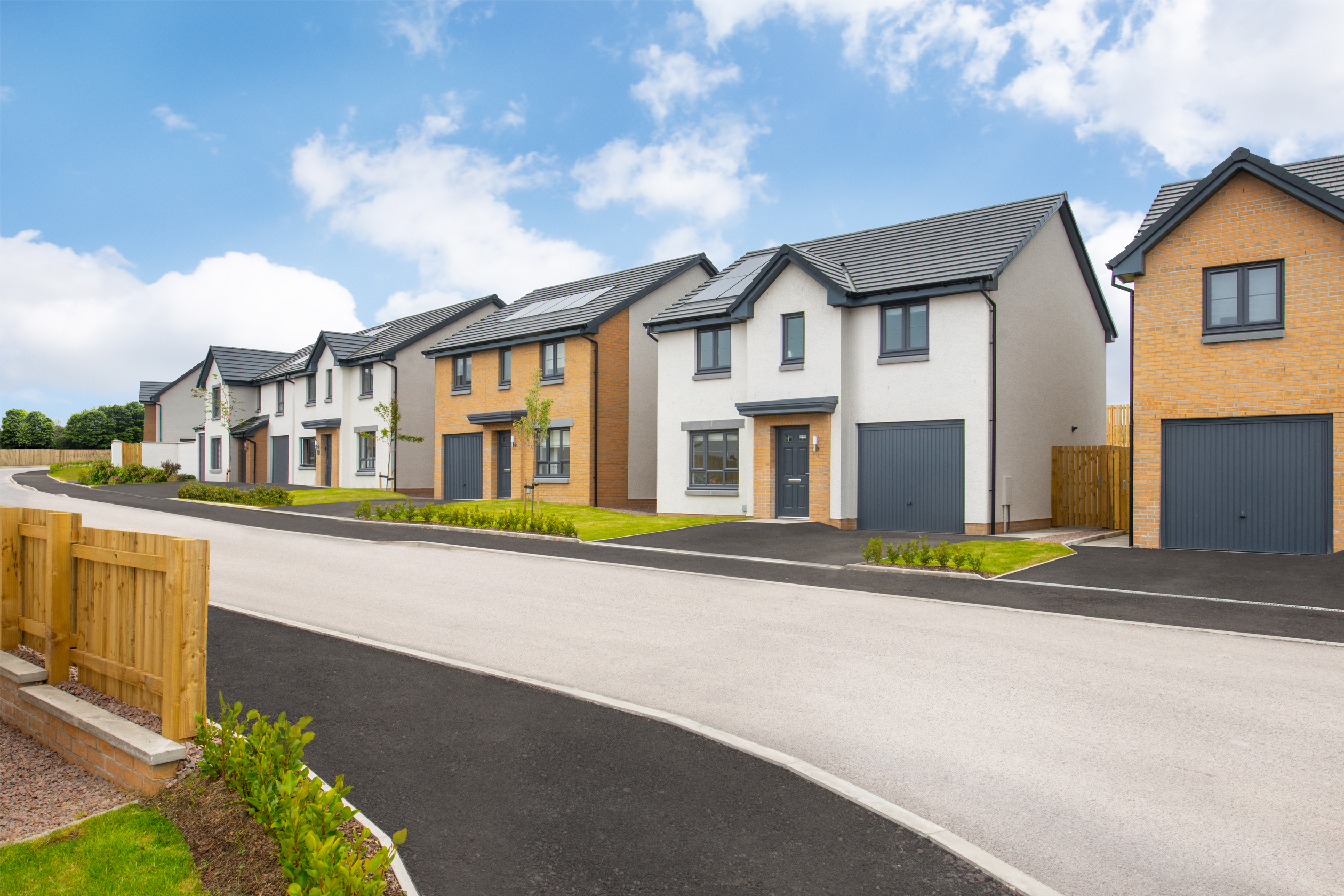 Kings Gallop_DEV001167_street scenes_008_07022024