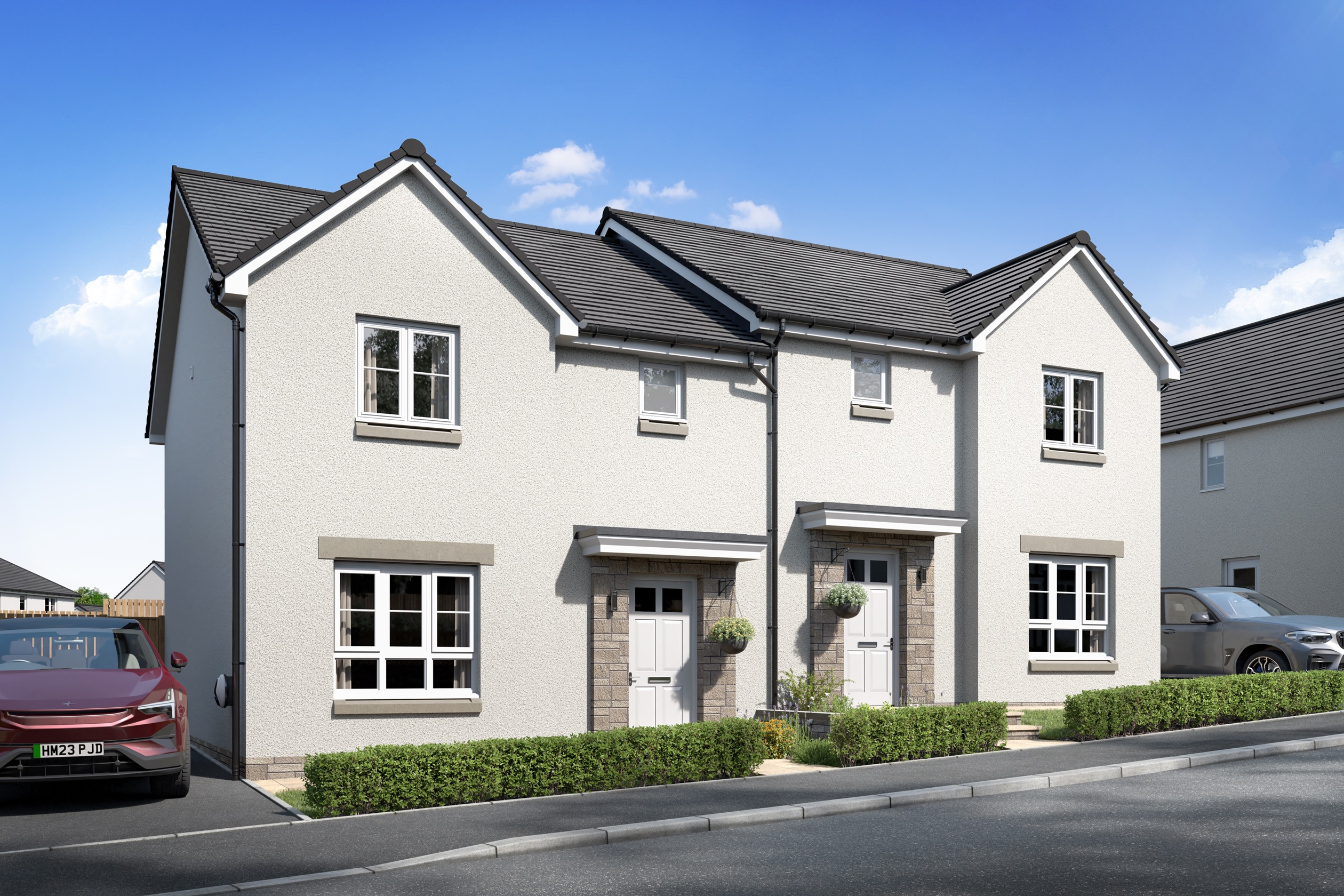 DEV003190_Milton of Leys_Craigend BCEN