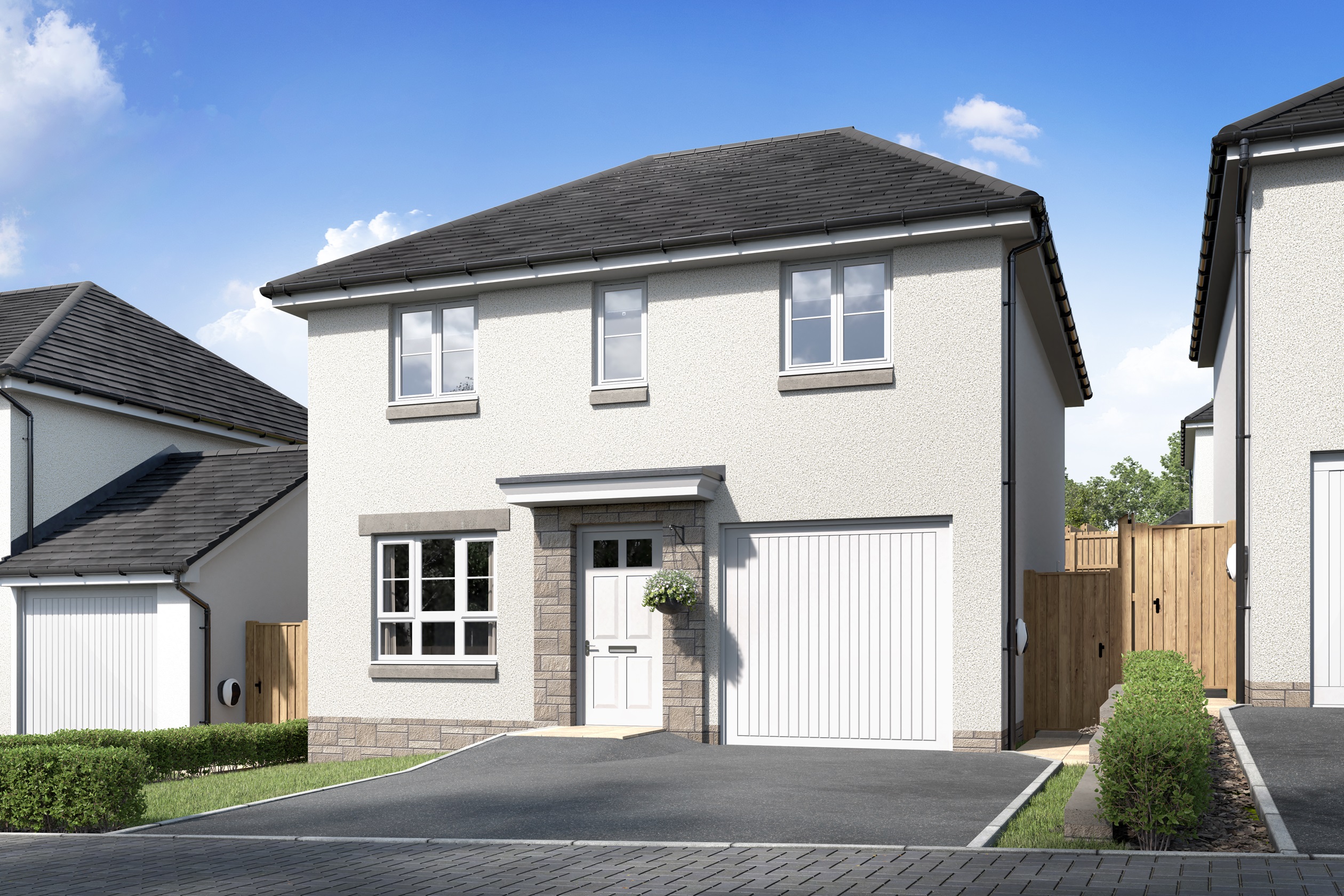 DEV003190_Milton of Leys_Glamis BGAM