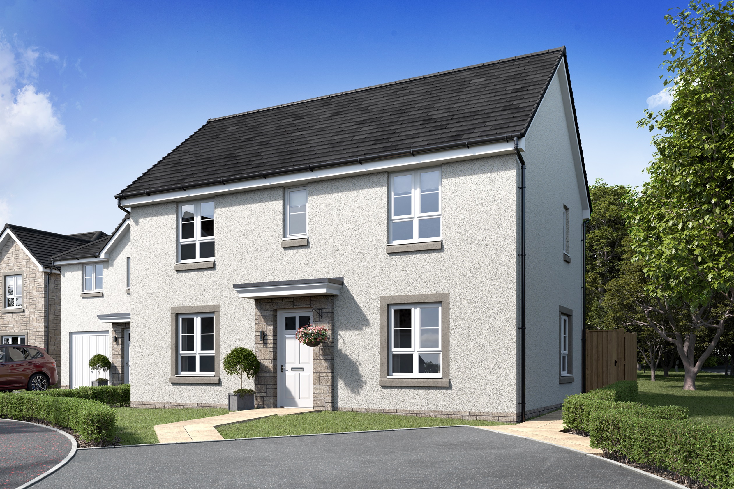 DEV003190_Milton of Leys_Sinclair BSIN