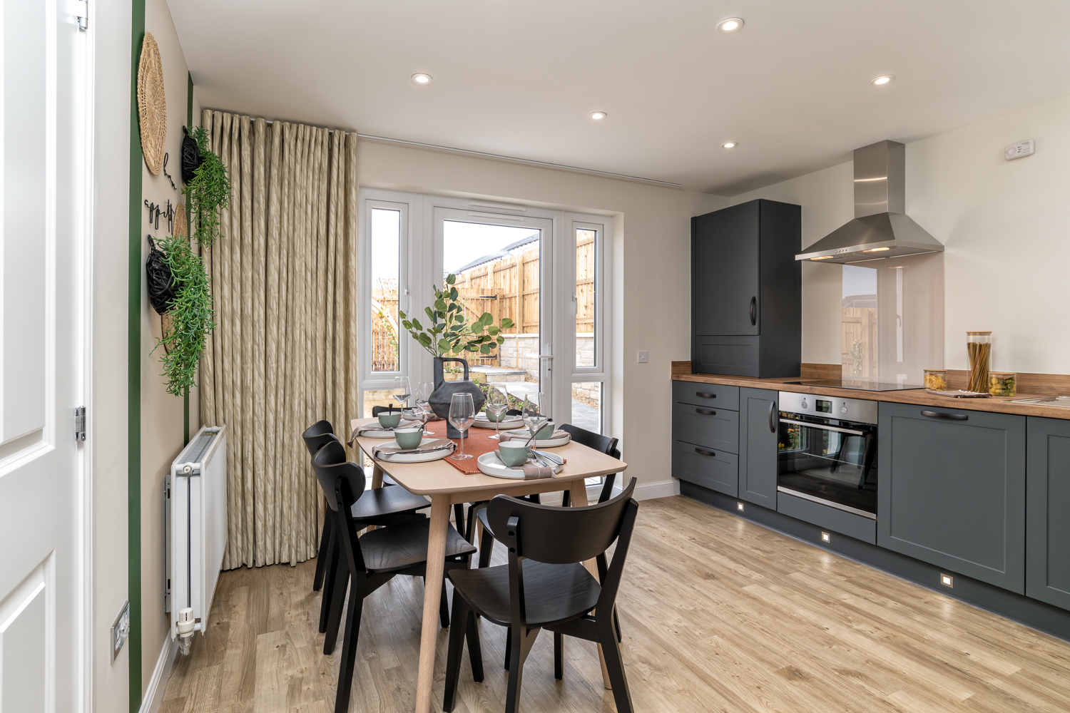 DEV001532_Cupar_BCUP_Ness Castle_Internal_120423_06