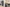 DEV001532_Cupar_BCUP_Ness Castle_Internal_120423_11