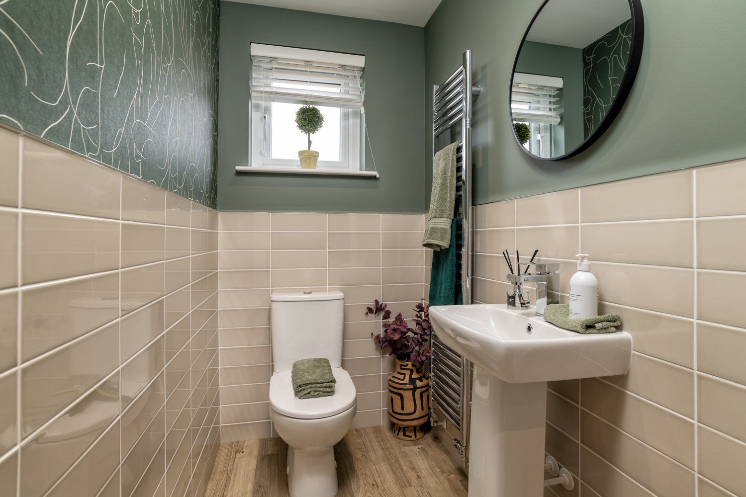 DEV001532_Cupar_BCUP_Ness Castle_Internal_120423_12