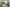 DEV001532_Cupar_BCUP_Ness Castle_Internal_120423_15