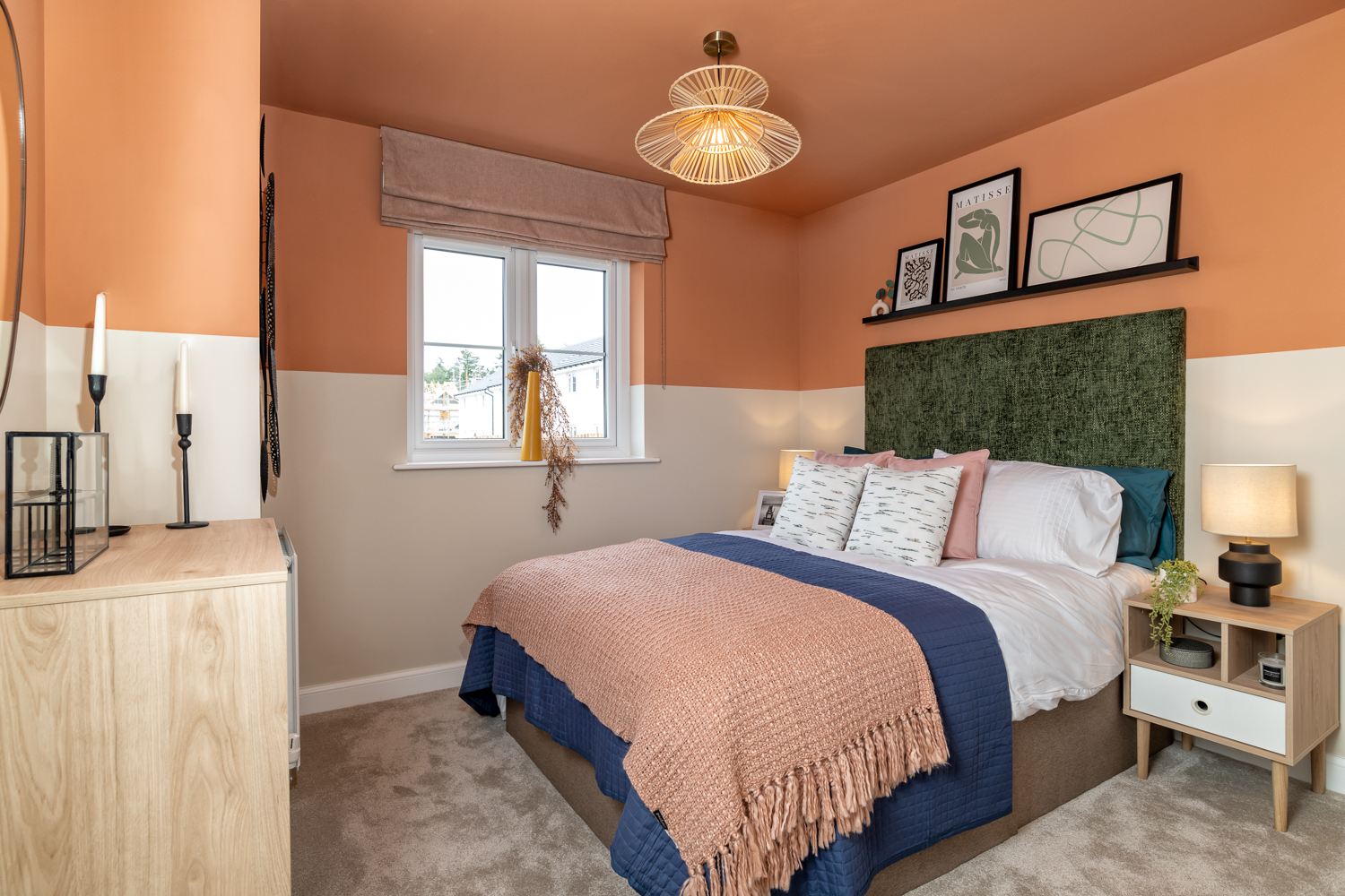 DEV001532_Cupar_BCUP_Ness Castle_Internal_120423_16