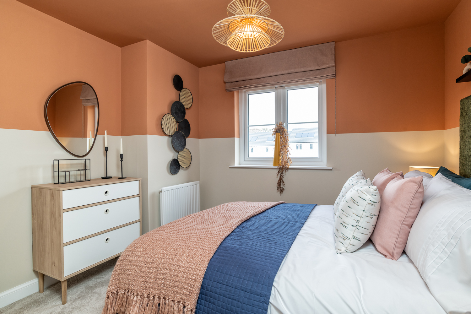 DEV001532_Cupar_BCUP_Ness Castle_Internal_120423_17