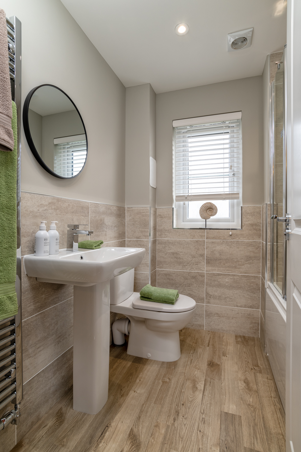 DEV001532_Cupar_BCUP_Ness Castle_Internal_120423_21