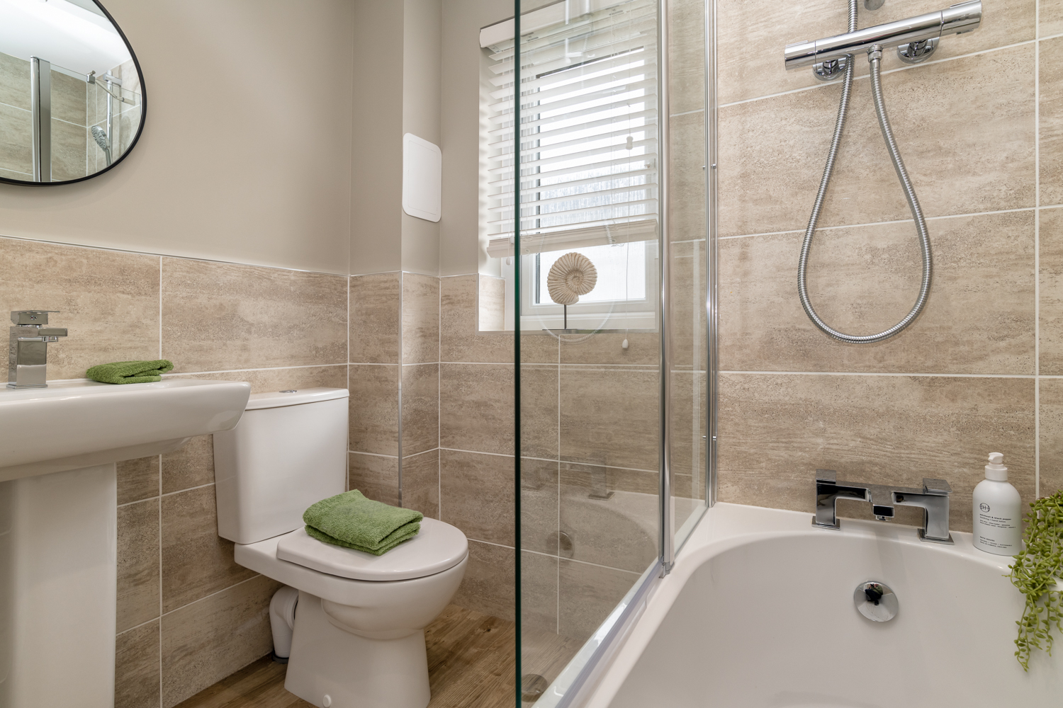 DEV001532_Cupar_BCUP_Ness Castle_Internal_120423_22