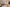 DEV001532_Cupar_BCUP_Ness Castle_Internal_120423_04