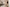 DEV001532_Cupar_BCUP_Ness Castle_Internal_120423_05