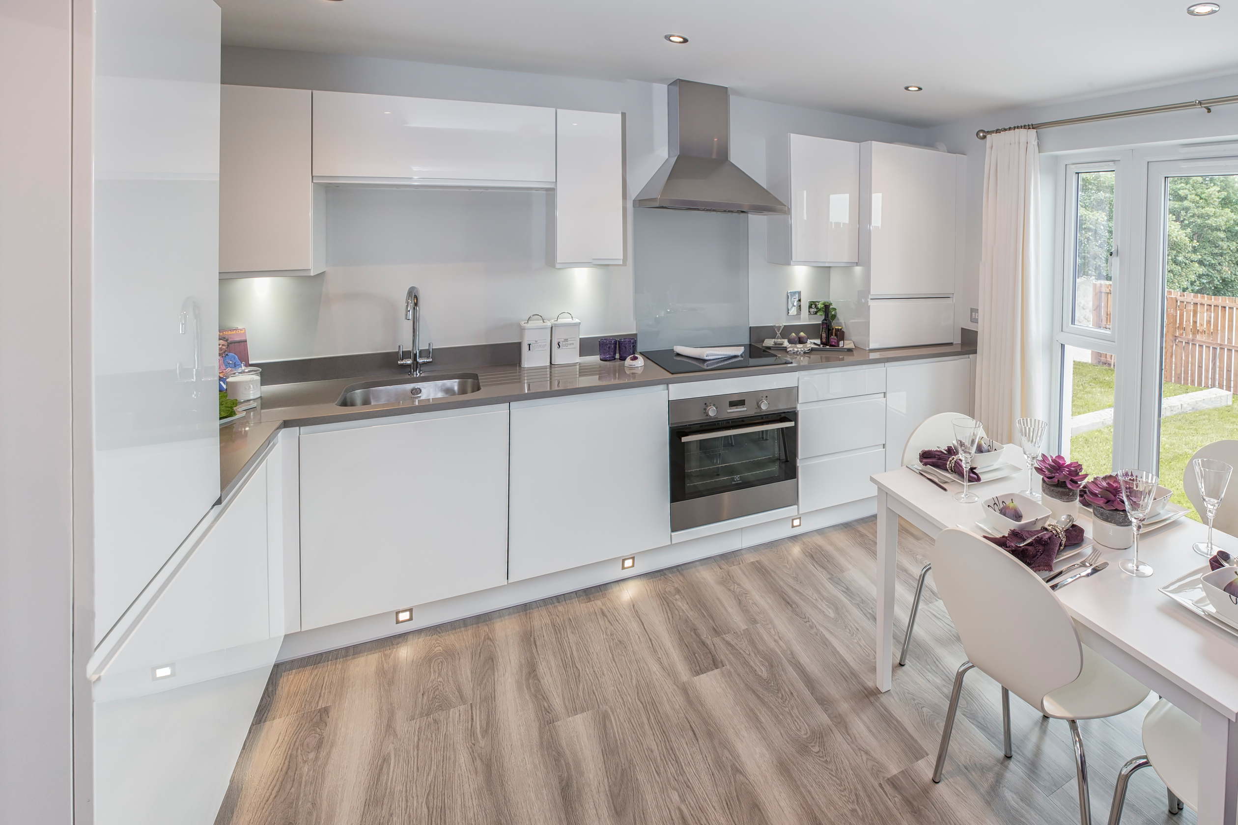 DEV001532_Ness Castle_GLENLAIR_BGNL_Kitchen