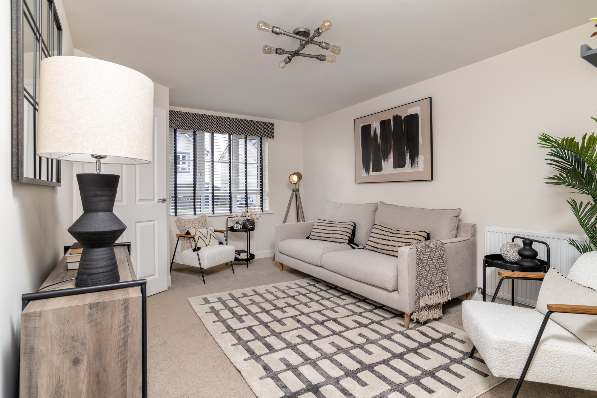 DEV000667_Osprey Heights_BRVS_Ravenscraig_2024_004