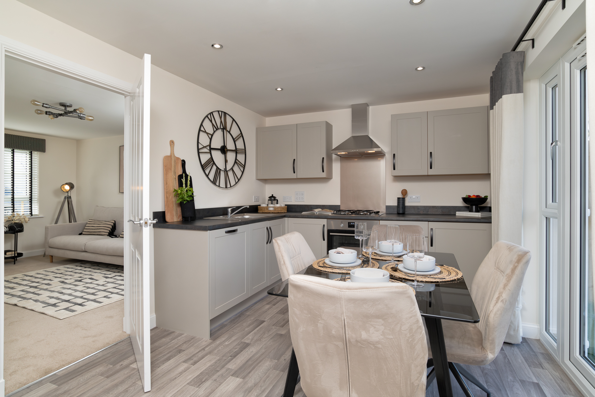 DEV000667_Osprey Heights_BRVS_Ravenscraig_2024_005