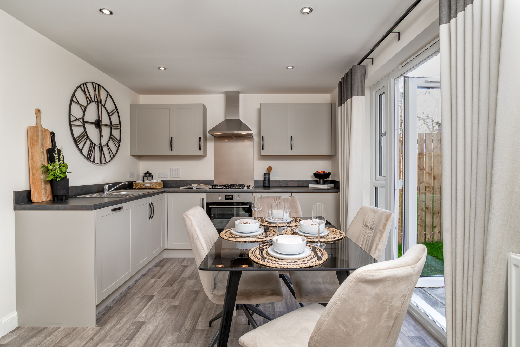 DEV000667_Osprey Heights_BRVS_Ravenscraig_2024_006