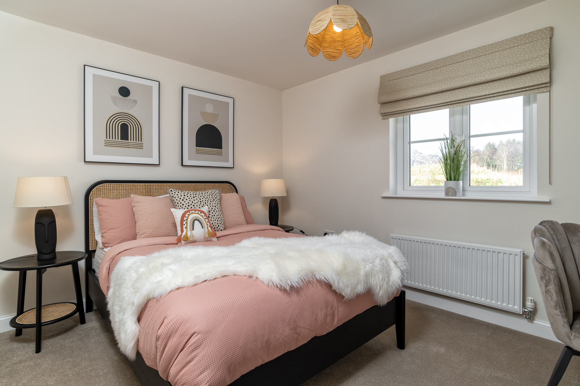 DEV000667_Osprey Heights_BRVS_Ravenscraig_2024_018