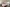 DEV000667_Osprey Heights_BRVS_Ravenscraig_2024_018