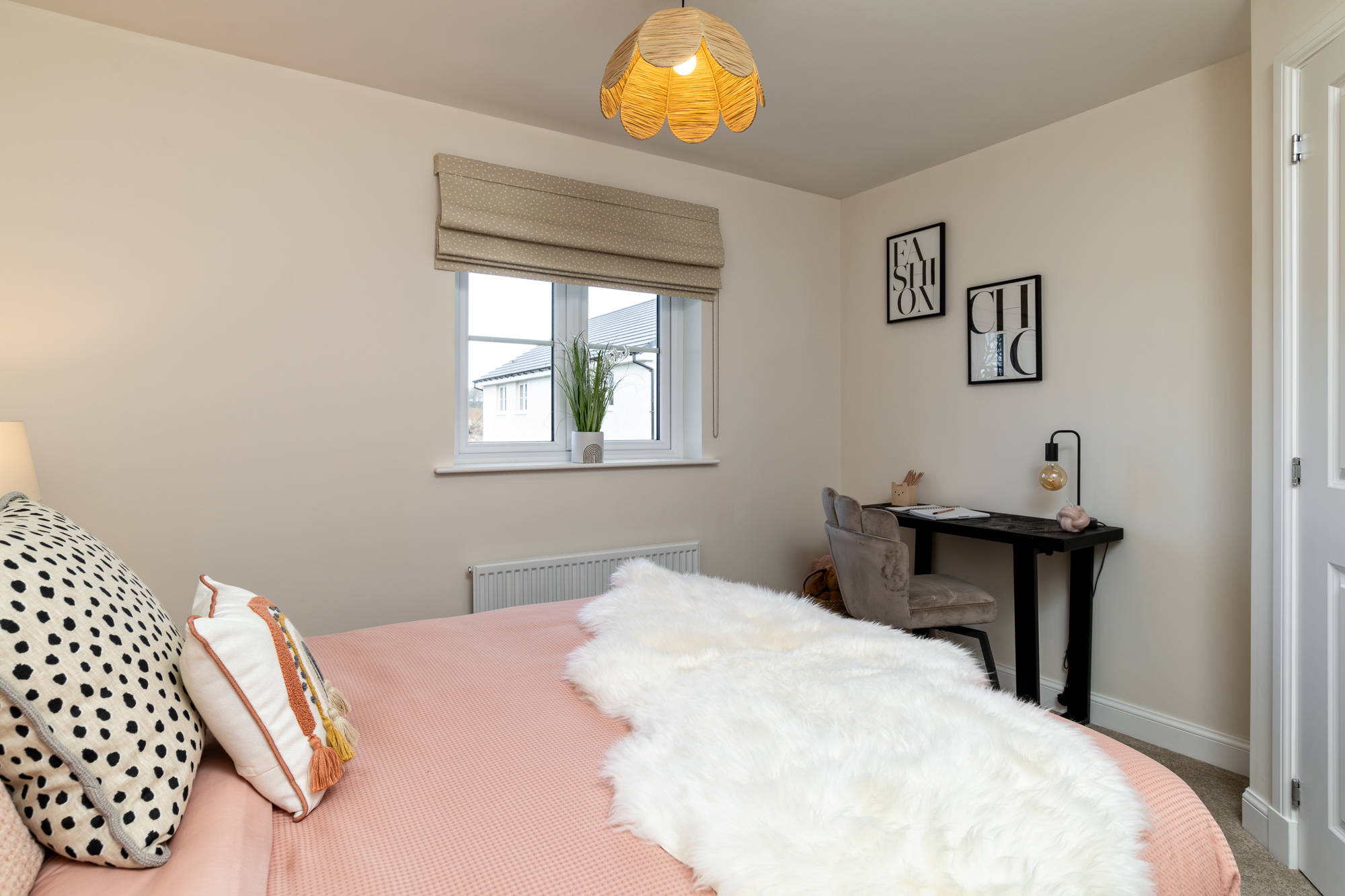DEV000667_Osprey Heights_BRVS_Ravenscraig_2024_019