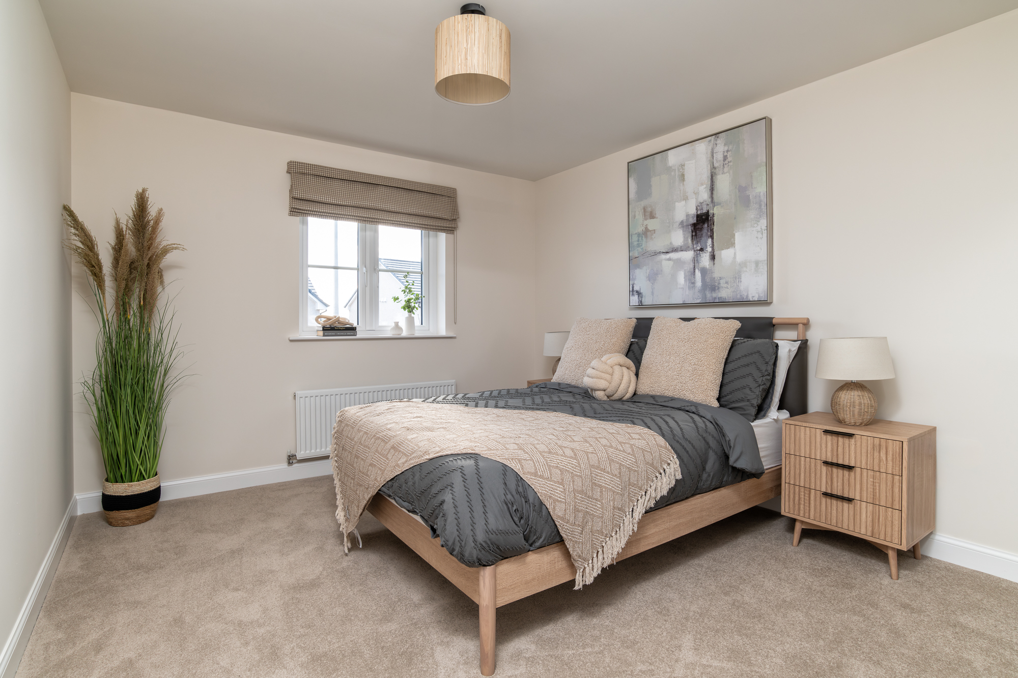 DEV000667_Osprey Heights_BRVS_Ravenscraig_2024_022