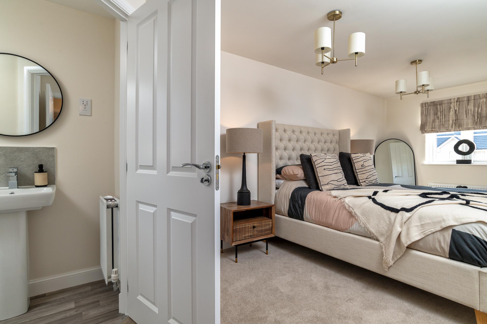 DEV000667_Osprey Heights_BRVS_Ravenscraig_2024_035