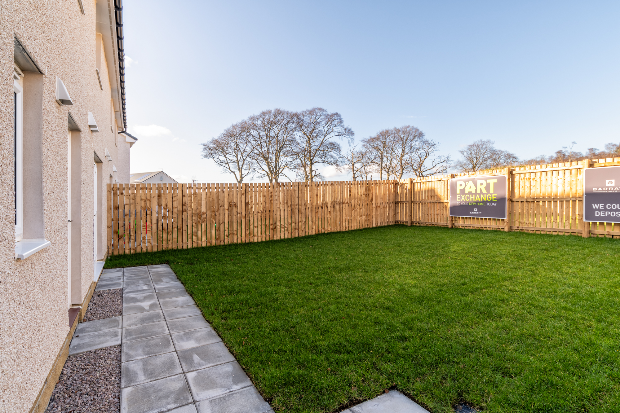 DEV000667_Osprey Heights_BRVS_Ravenscraig_2024_038