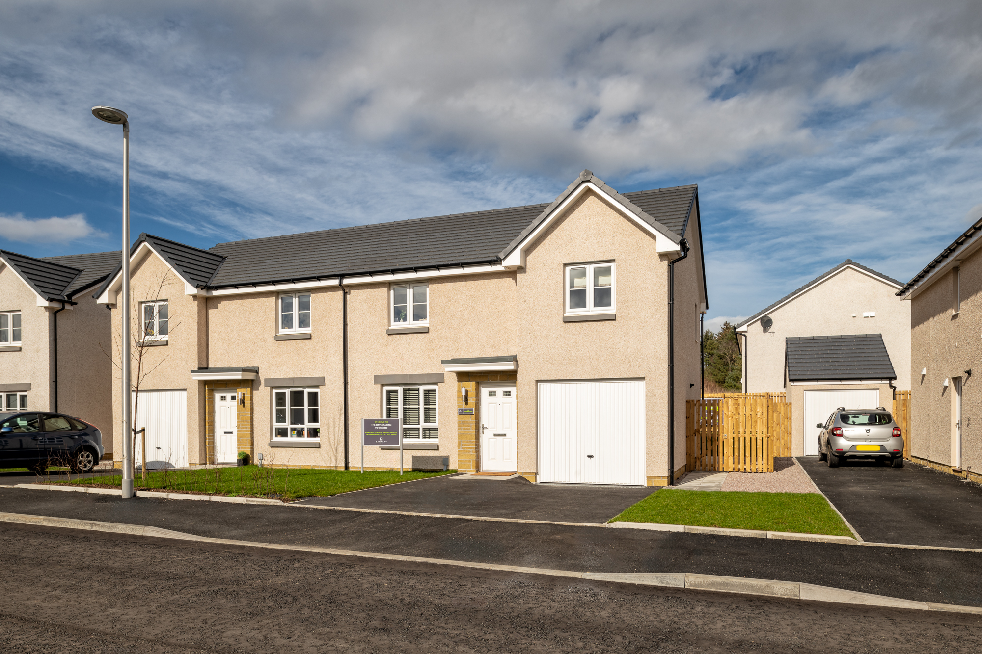 DEV000667_Osprey Heights_BRVS_Ravenscraig_2024_013