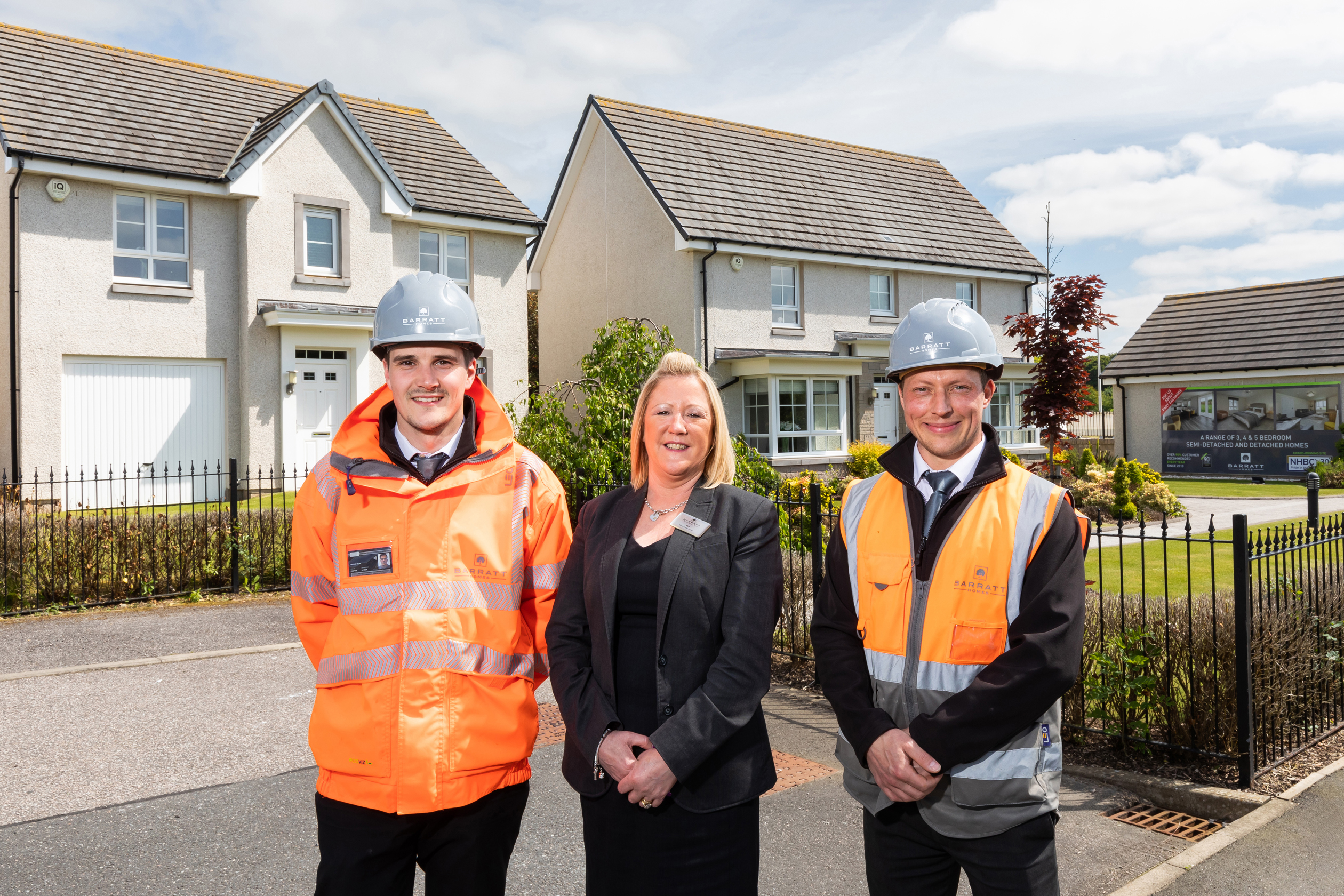 dev000667_Osprey Heights_Site Team_June_2023