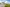 DEV000667_Osprey Heights_Street Scenes_2024_001