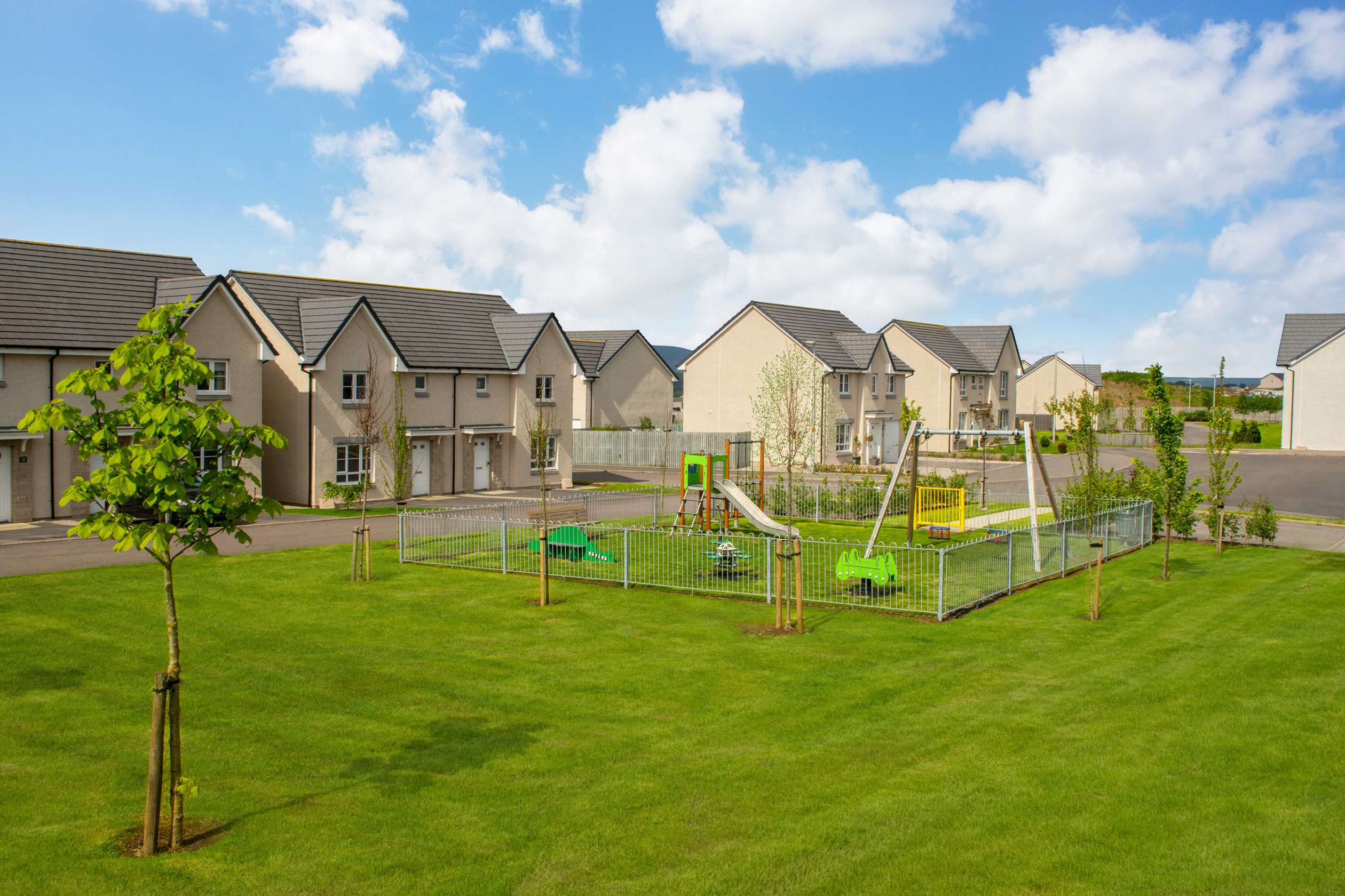 DEV000667_Osprey Heights_Street Scenes_2024_003