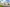 DEV000667_Osprey Heights_Street Scenes_2024_006