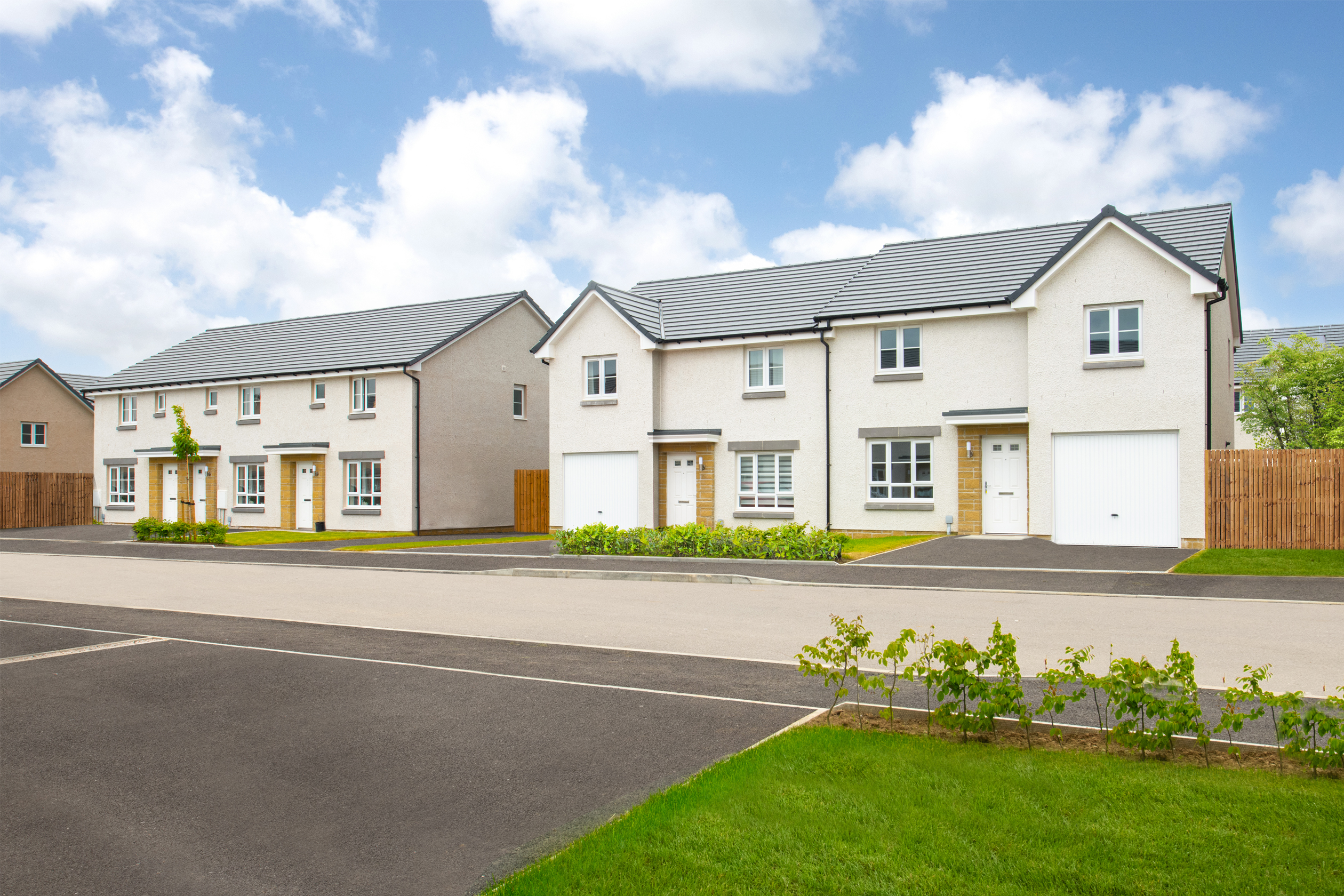 Osprey Heights_DEV000667_street scenes_011_07022024