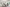Ballathie-CGI-Internal-Kitchen-Dining