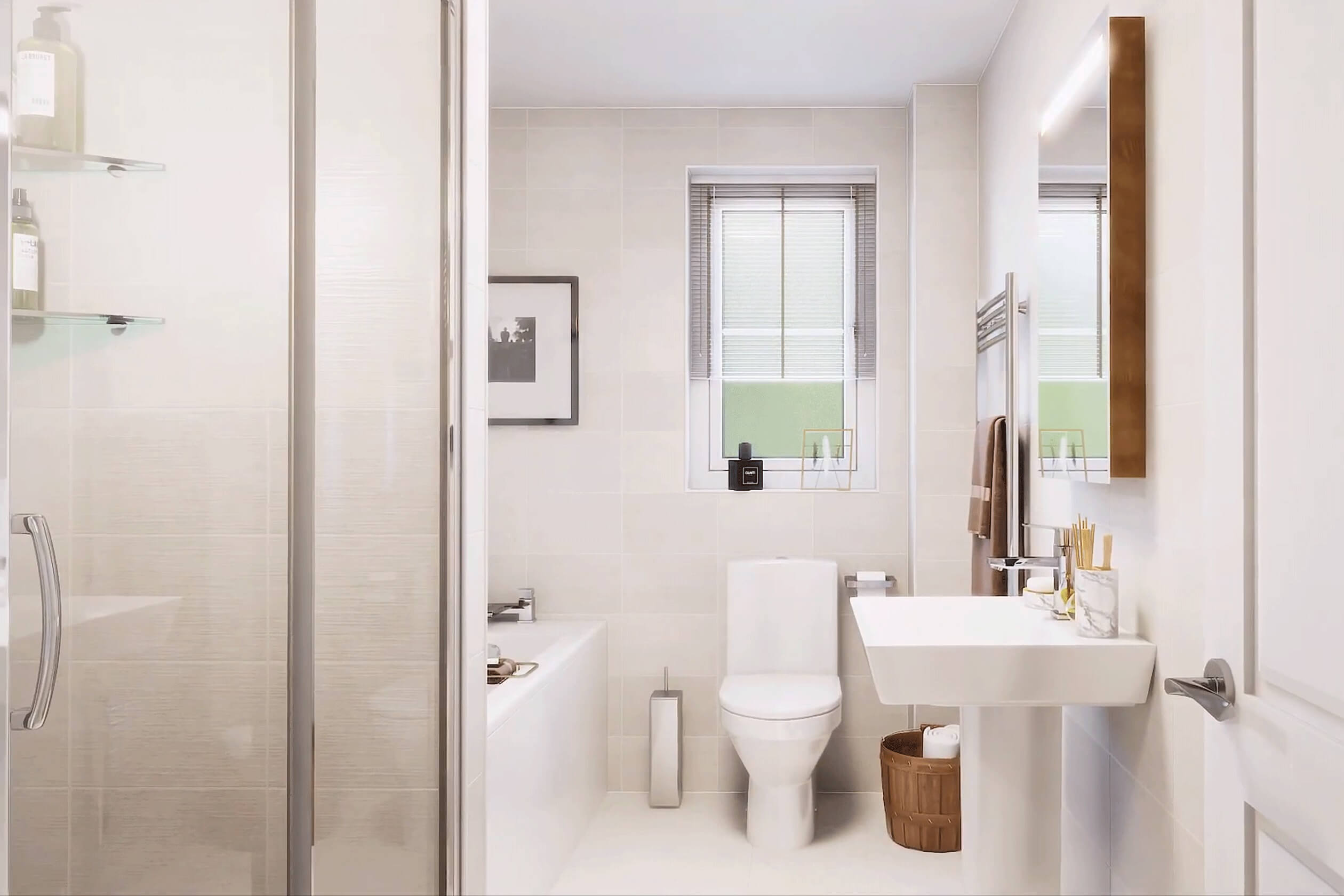 Caledonia-Composite-Ballathie-Internal-CGI-