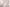 Caledonia-Composite-Ballathie-Internal-CGI-