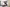 Caledonia-Composite-Ballathie-Internal-CGI-