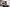 Caledonia-Composite-Ballathie-Internal-CGI-
