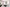 Caledonia-Composite-Ballathie-Internal-CGI-