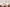 Caledonia-Composite-Ballathie-Internal-CGI-