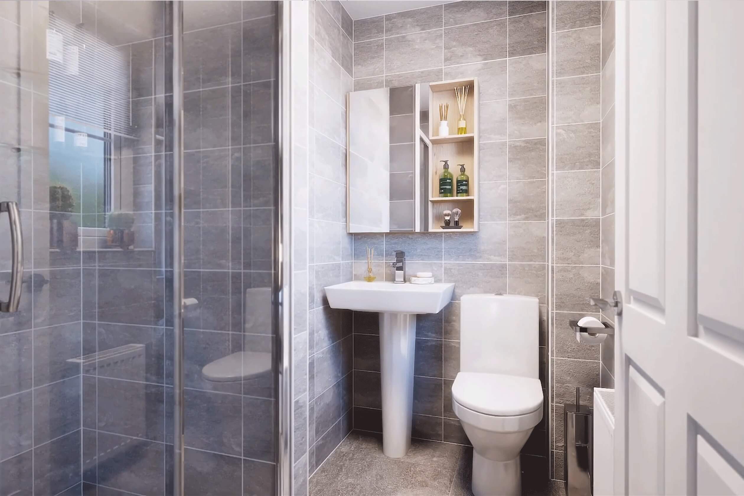 Caledonia-Composite-Ballathie-Internal-CGI-