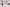 Caledonia-Composite-Ballathie-Internal-CGI-
