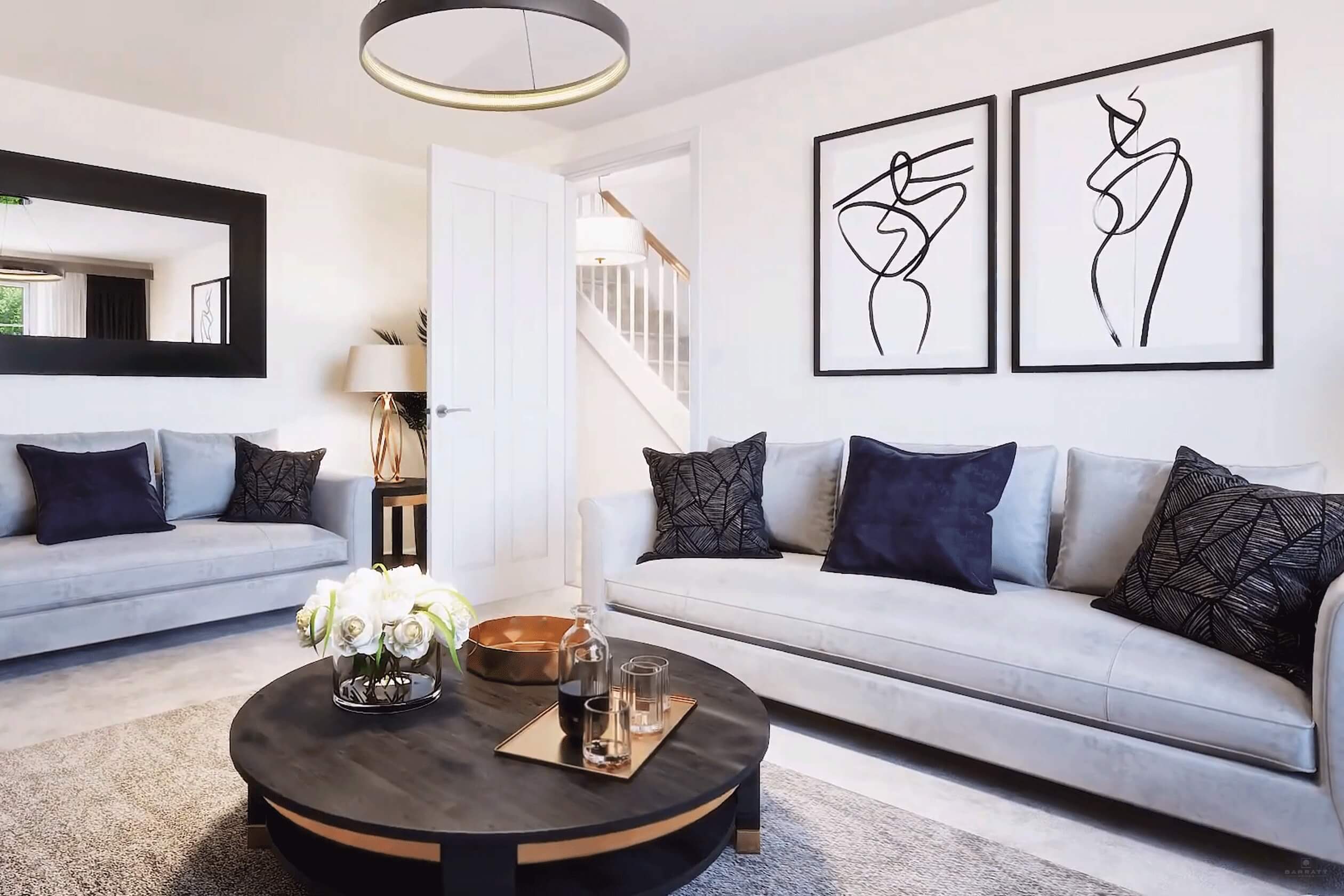 Caledonia-Composite-Ballathie-Internal-CGI-