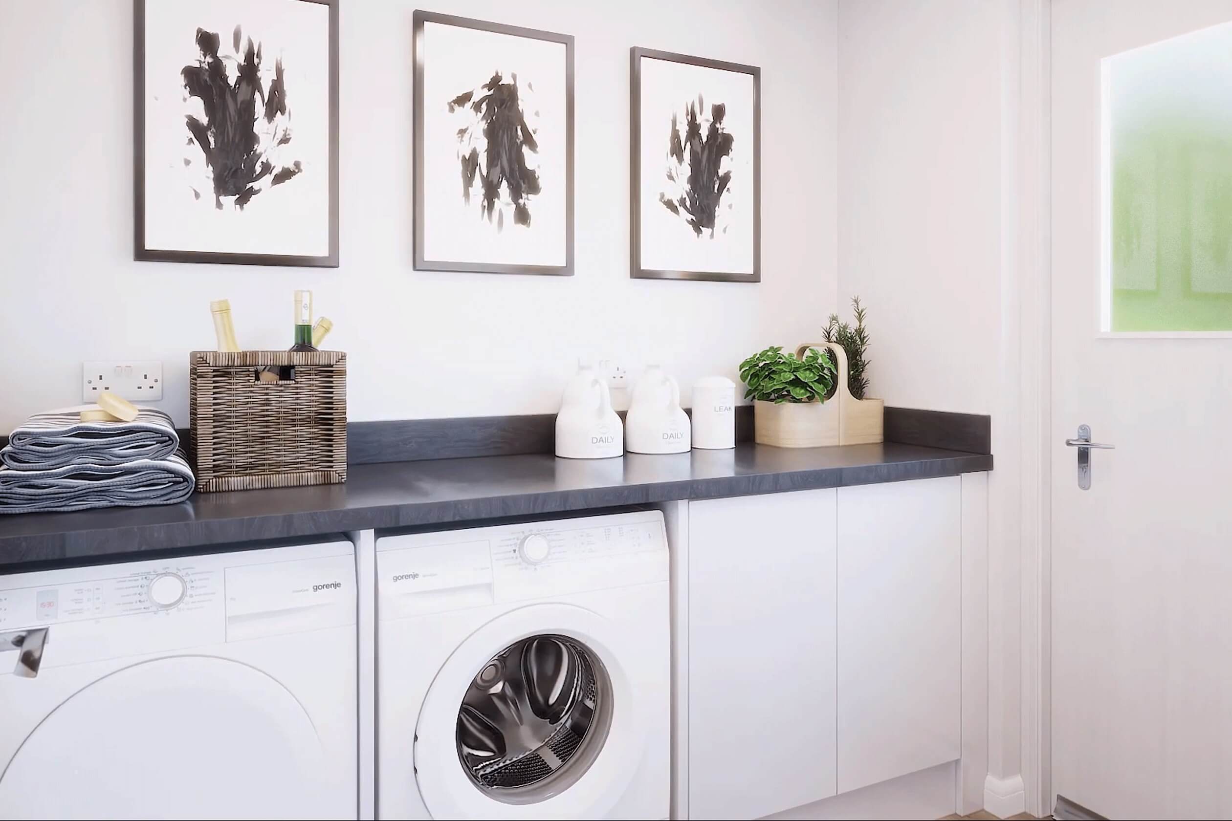 Caledonia-Composite-Ballathie-Internal-CGI-