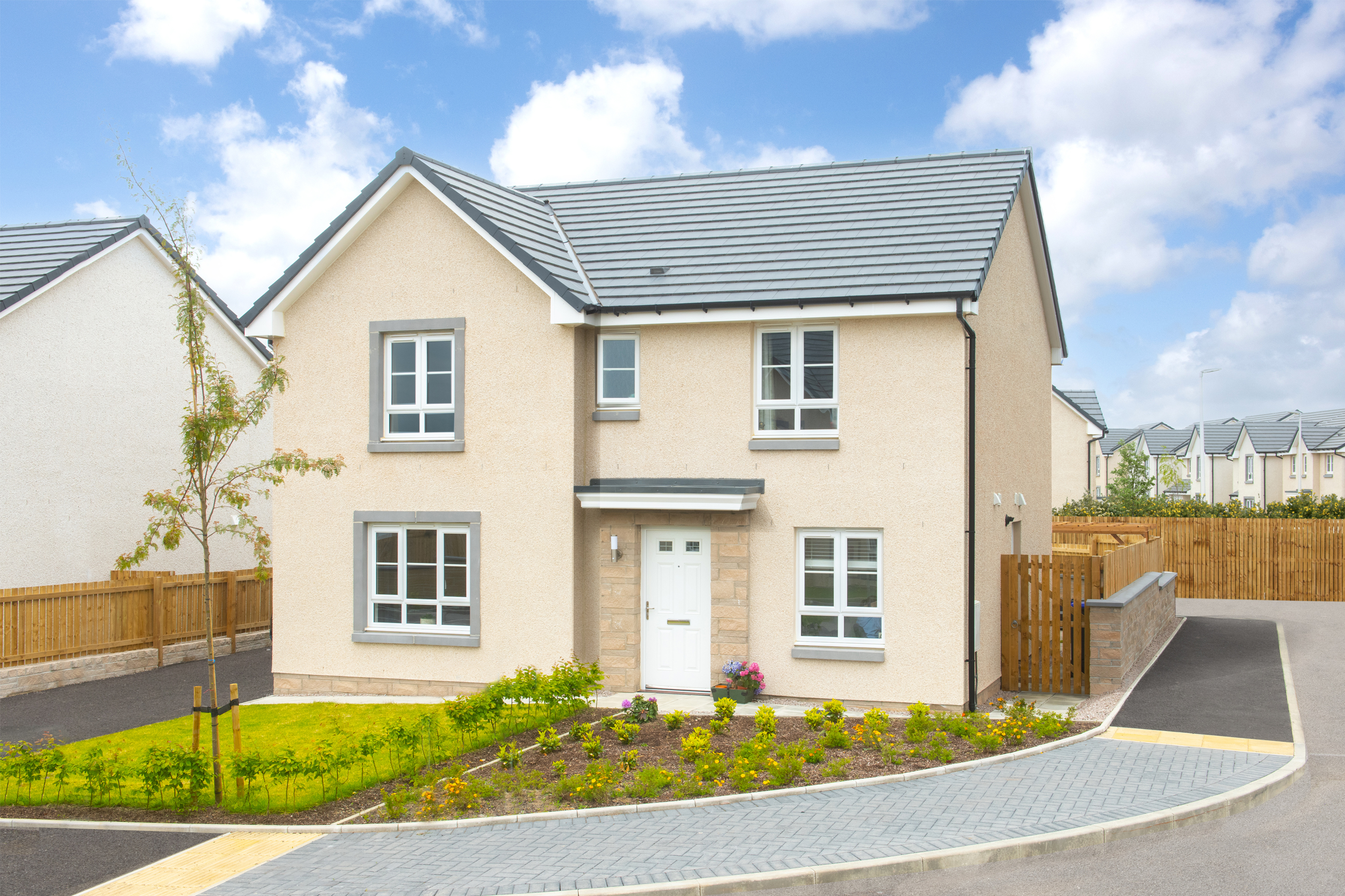 Osprey Heights_DEV000667_Balloch_BLLH_09.01.2024_01